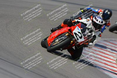 media/Mar-17-2024-Fastrack Riders (Sun) [[c7d6f8c14c]]/Level 2/Turn 5/